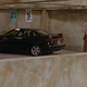 Illustration for article titled My hobby: Seinfeld car spotting